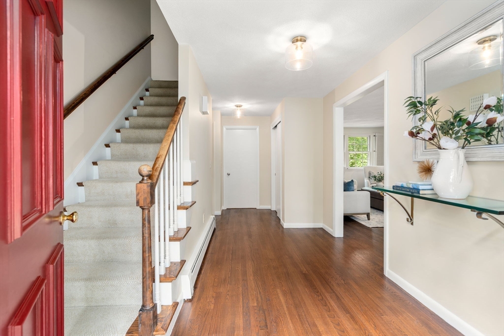 29 Kendall Rd