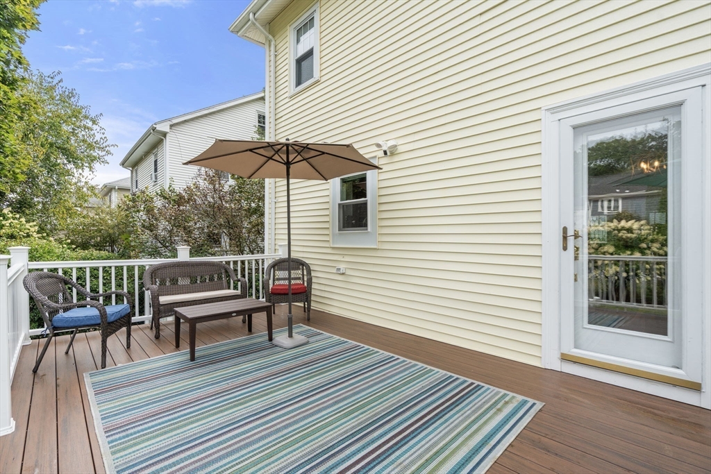 36 Courtney Rd