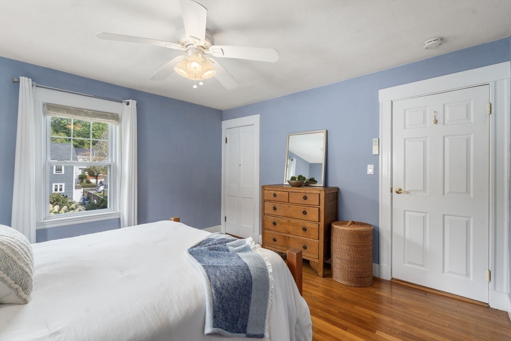 36 Courtney Rd