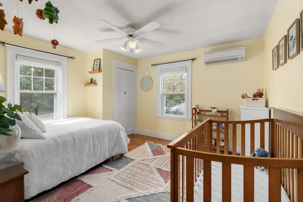 36 Courtney Rd