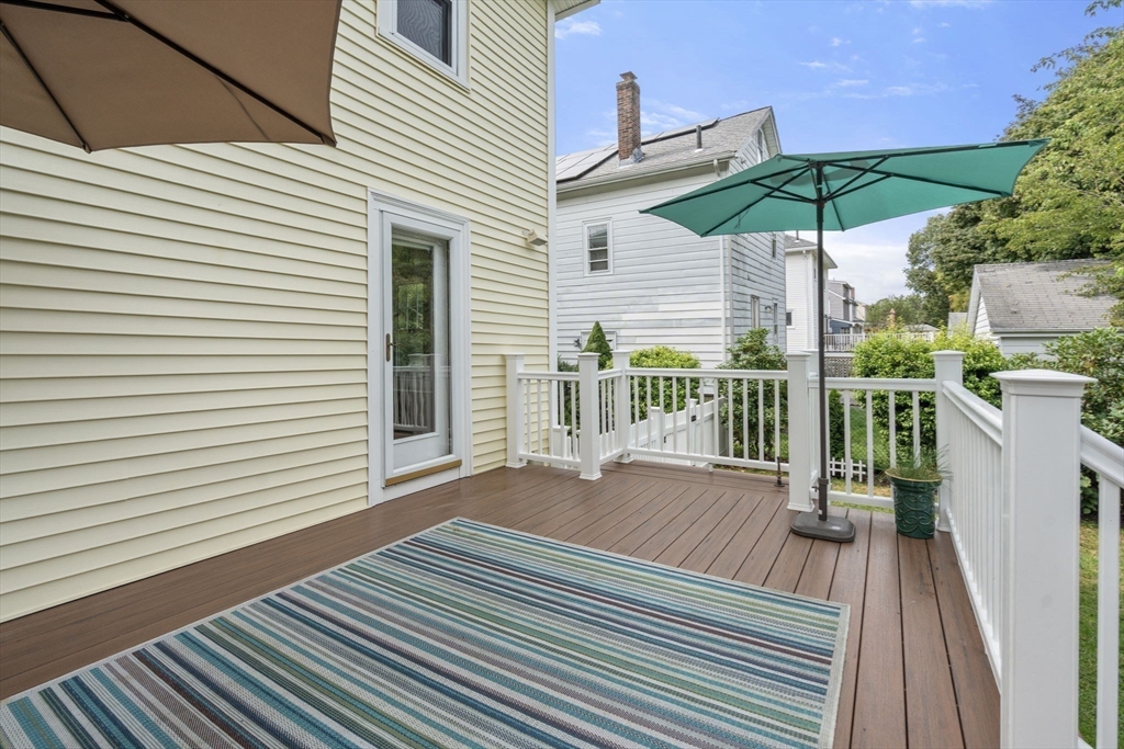36 Courtney Rd
