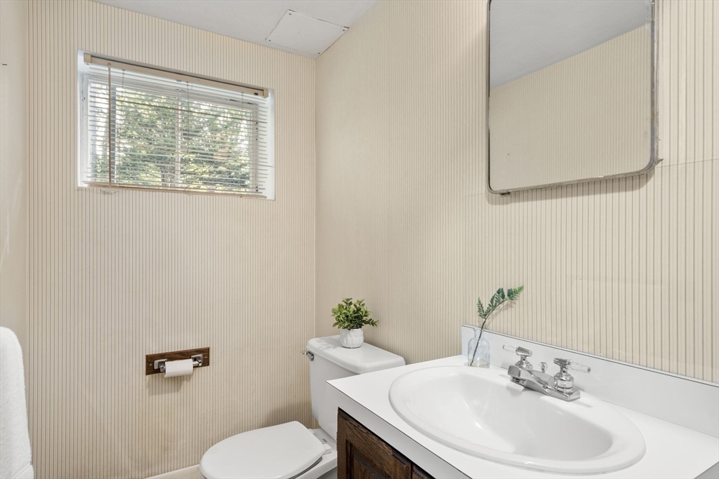97 Barton Dr