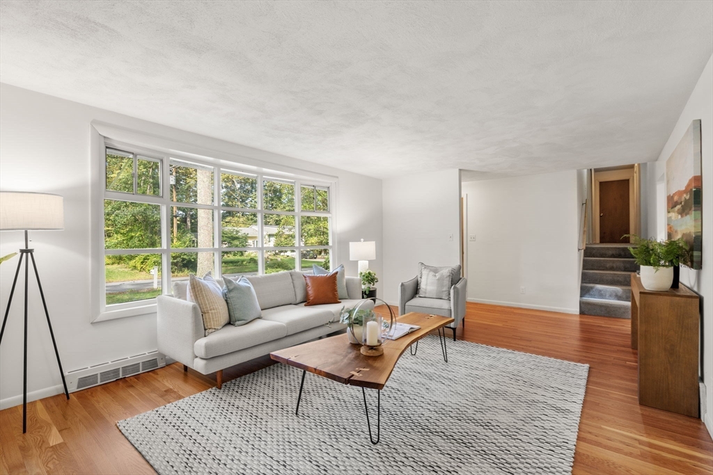 97 Barton Dr