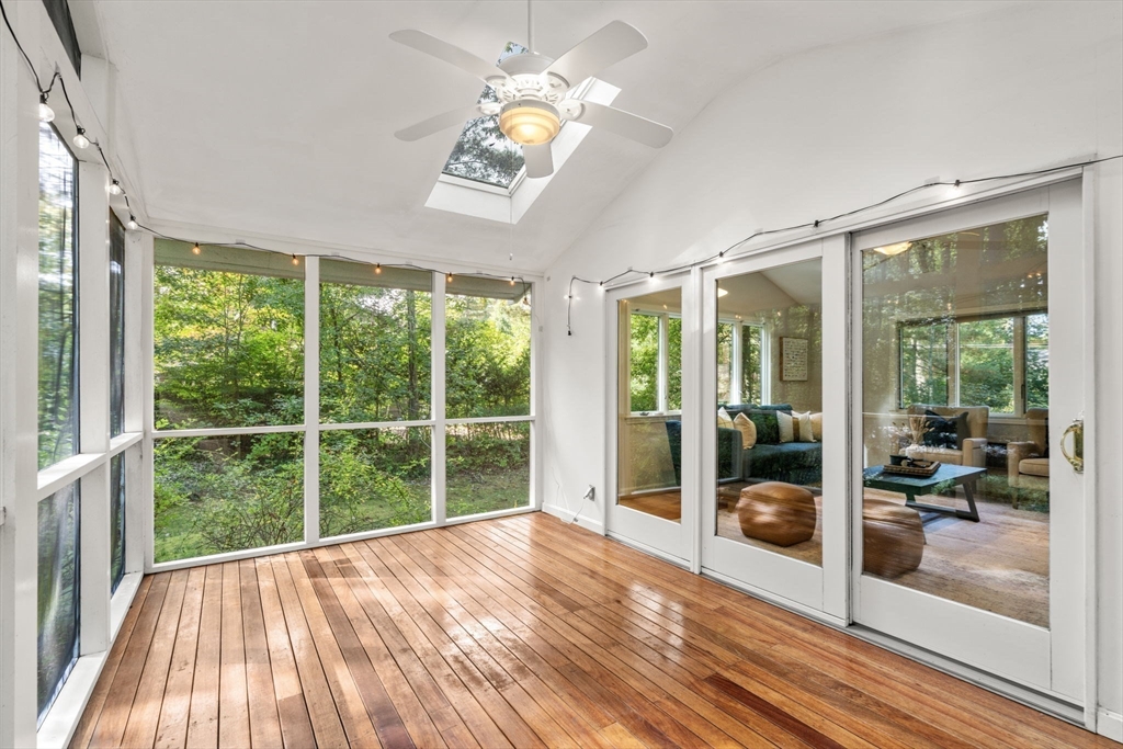 97 Barton Dr