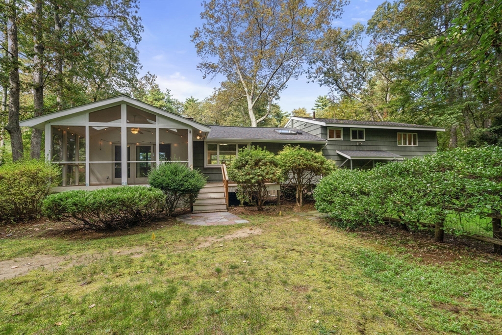 97 Barton Dr