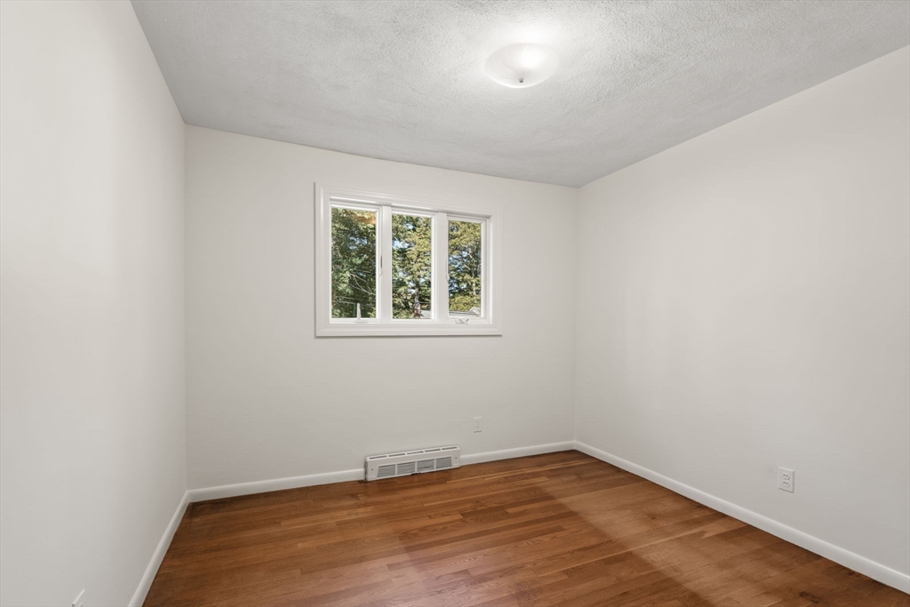97 Barton Dr