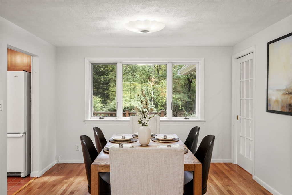 97 Barton Dr