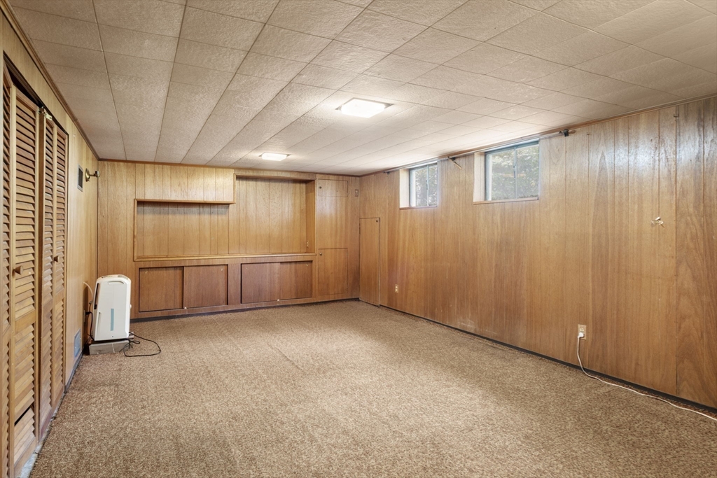 97 Barton Dr