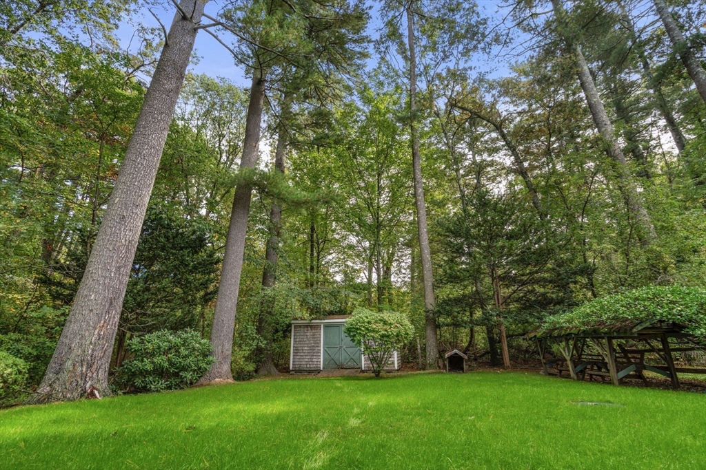 97 Barton Dr