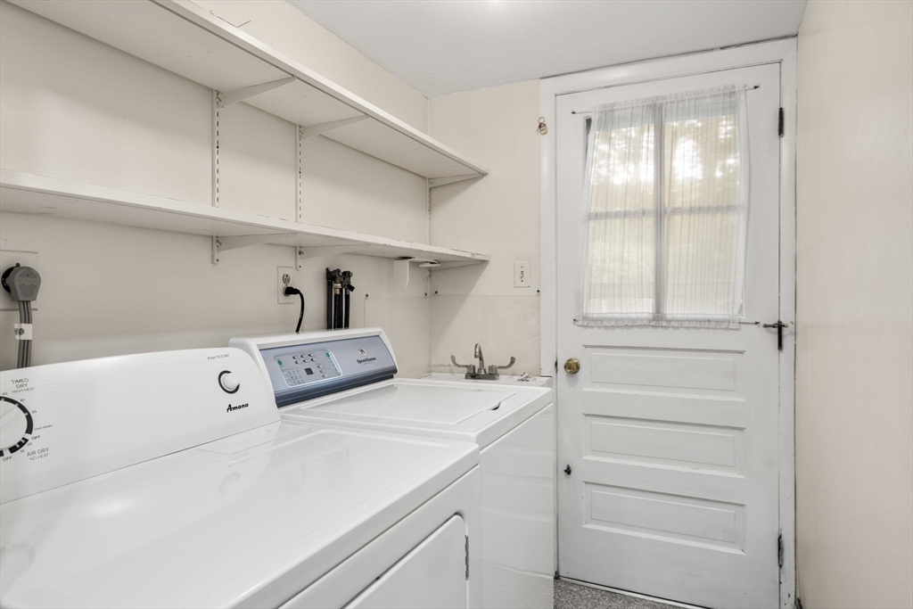 97 Barton Dr