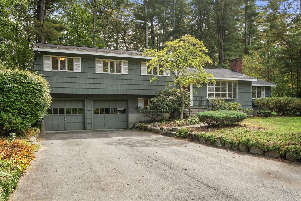 97 Barton Dr