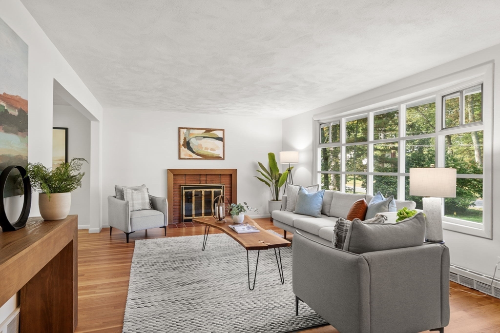97 Barton Dr