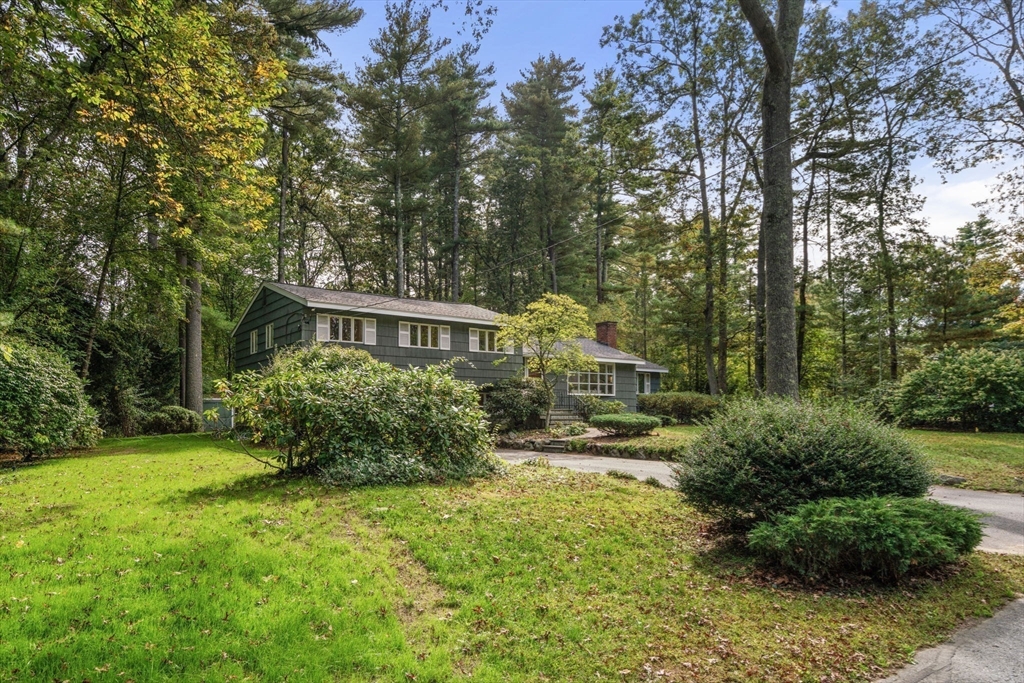 97 Barton Dr