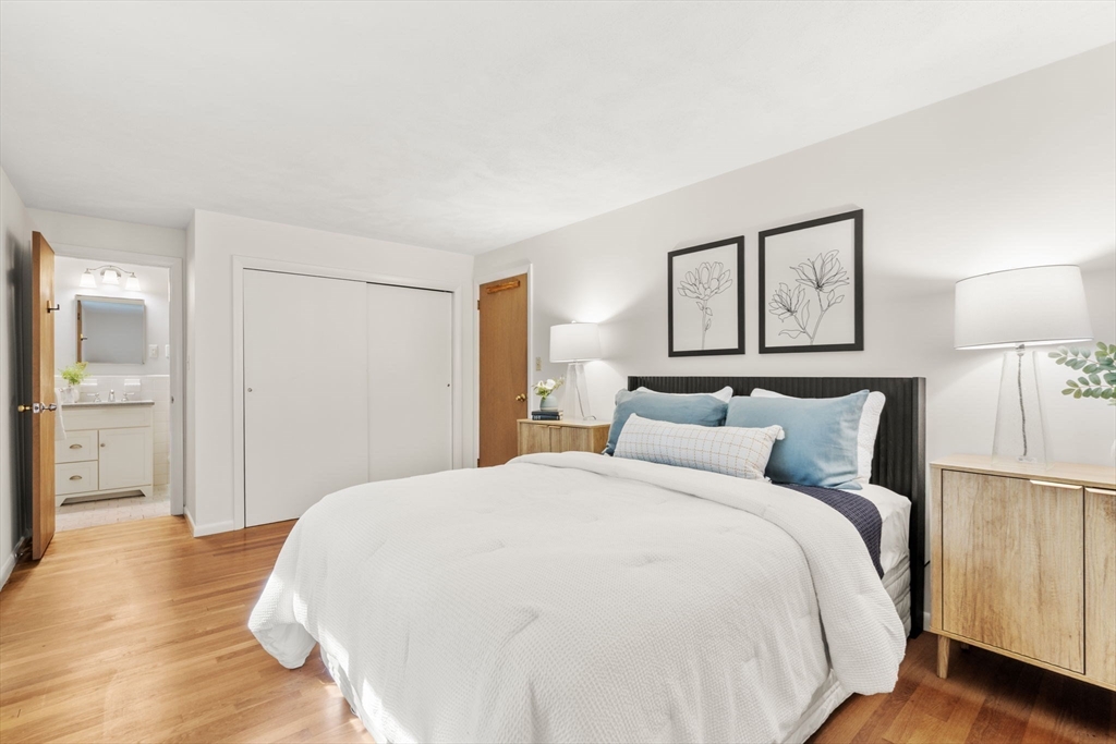 97 Barton Dr
