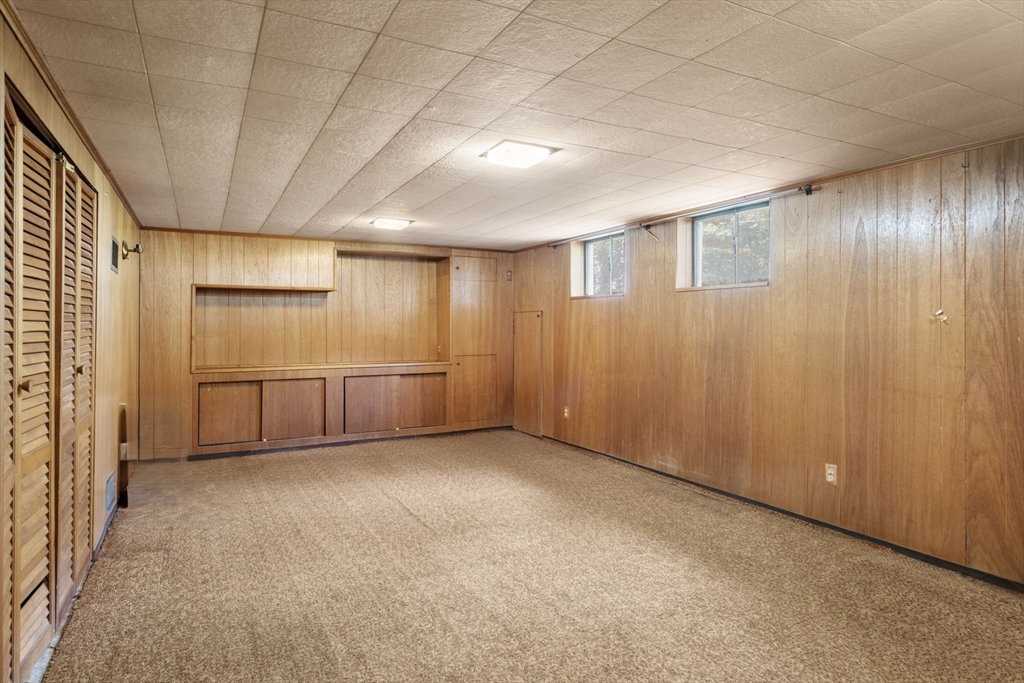 97 Barton Dr