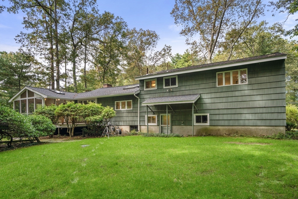 97 Barton Dr