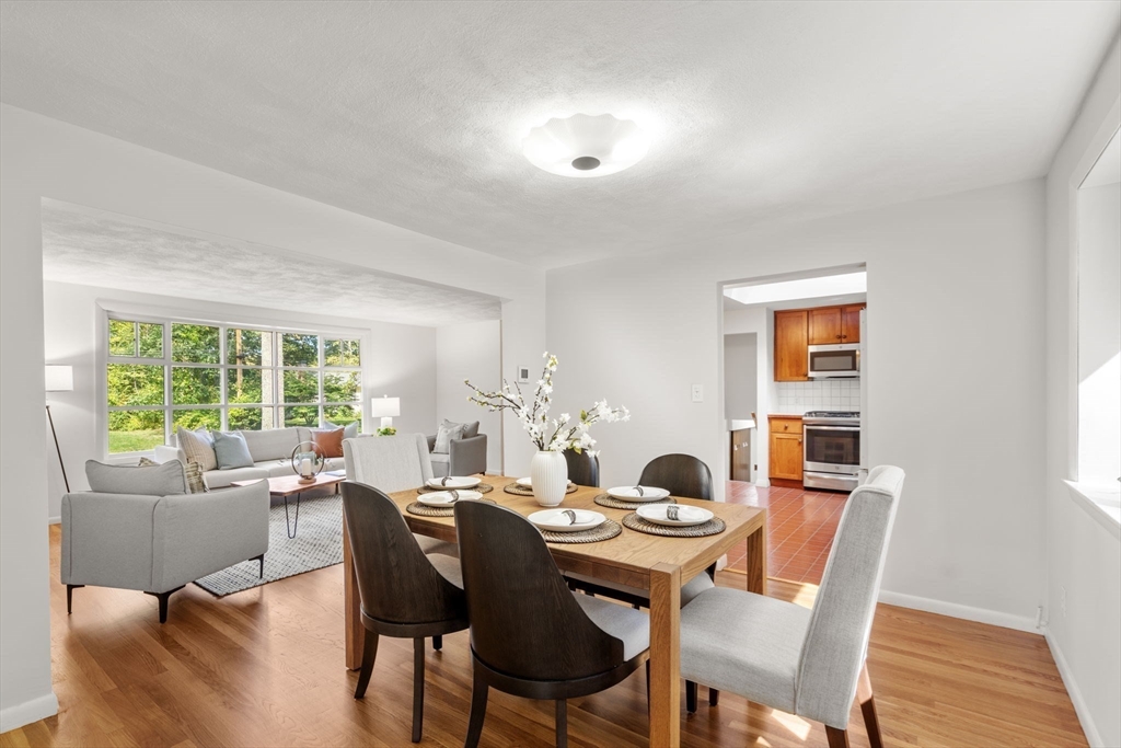 97 Barton Dr