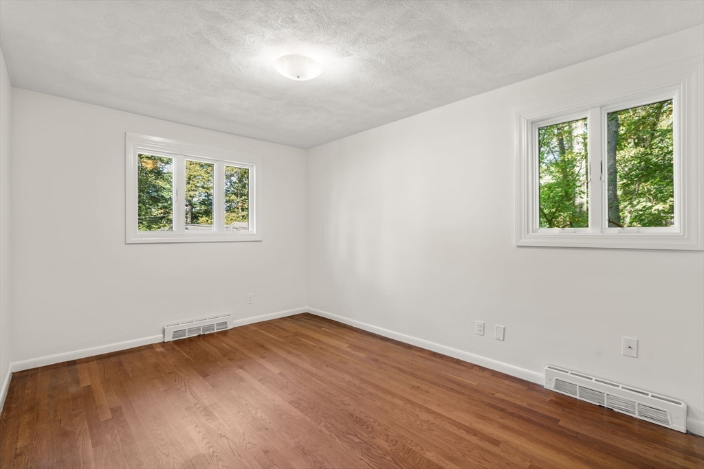 97 Barton Dr