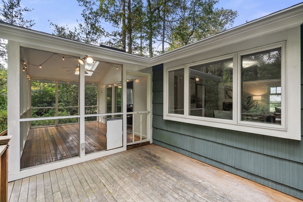 97 Barton Dr