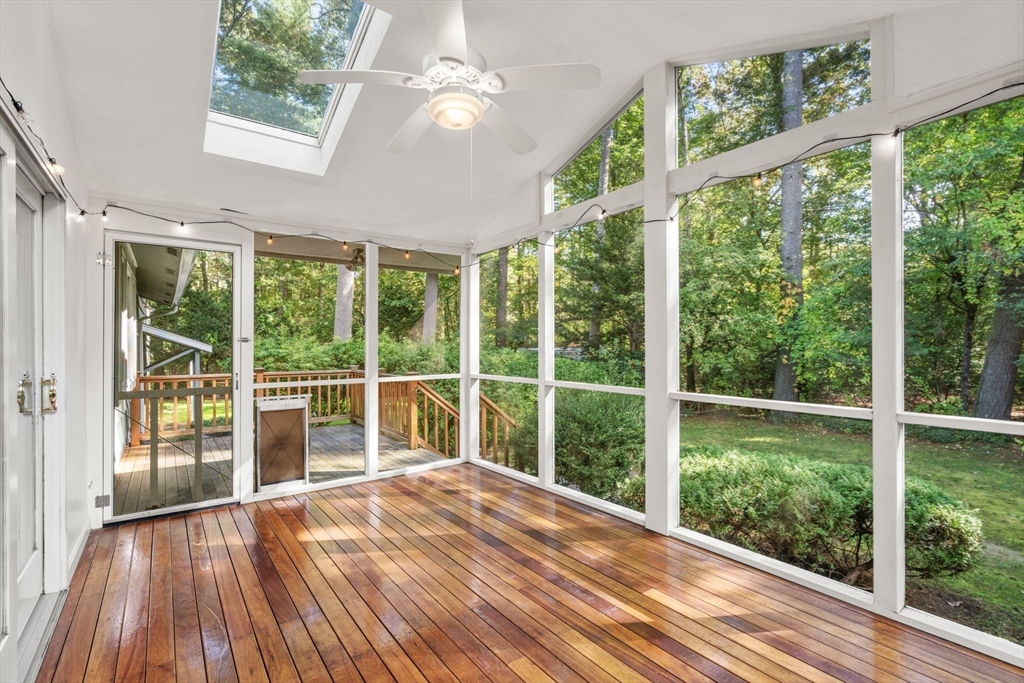 97 Barton Dr