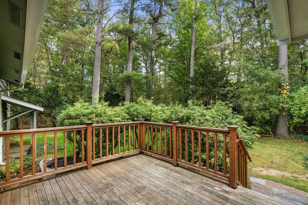 97 Barton Dr