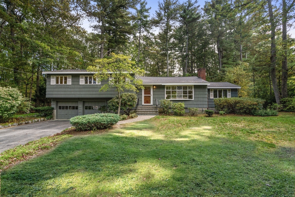 97 Barton Dr