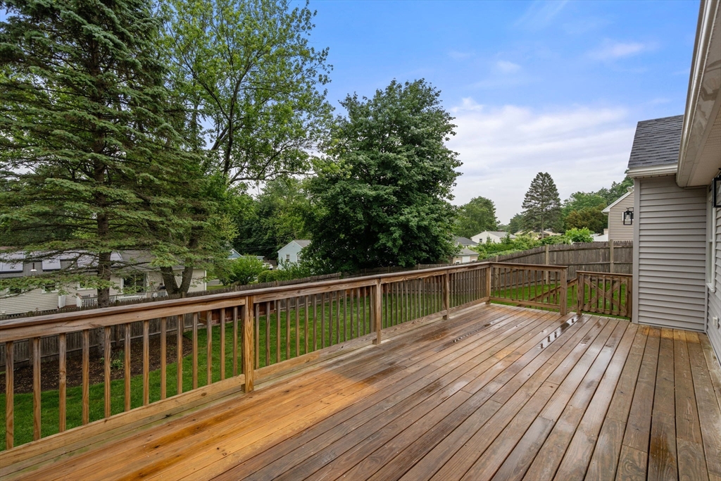 69 Summit Ave, Marlborough