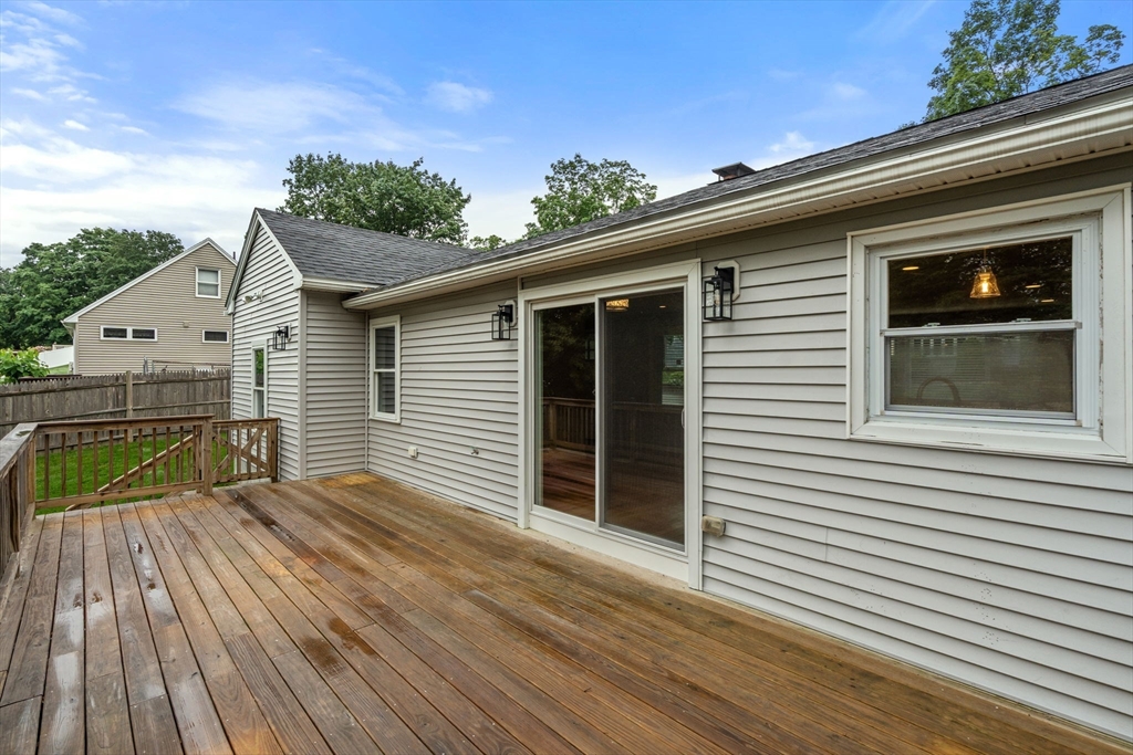 69 Summit Ave, Marlborough