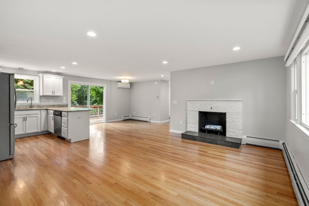 69 Summit Ave, Marlborough