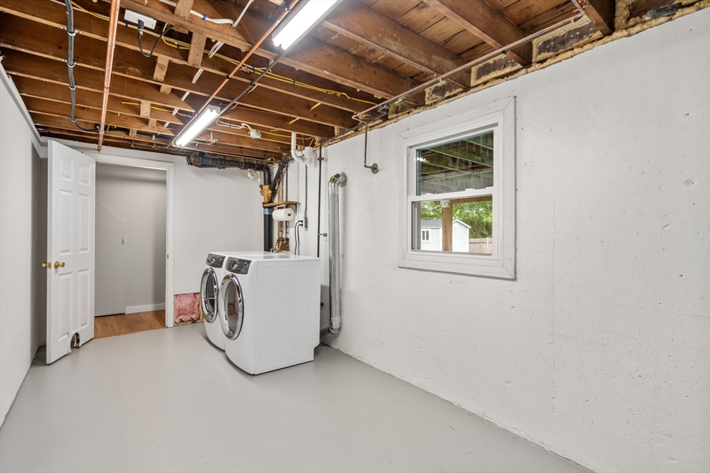 69 Summit Ave, Marlborough