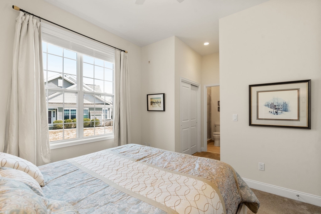 40 Ridgewood Dr # 40