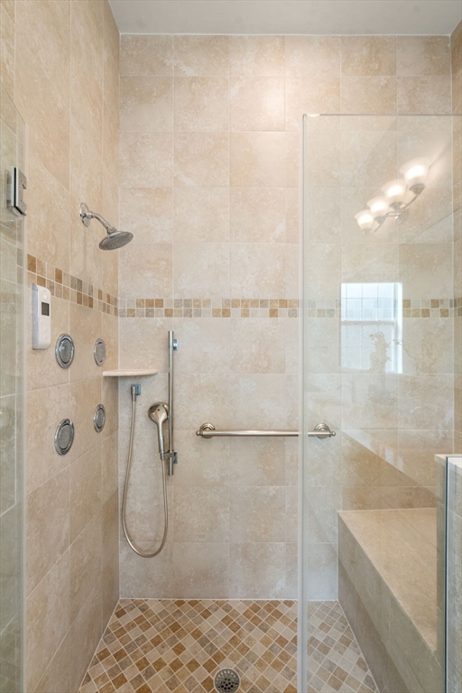 40 Ridgewood Dr # 40