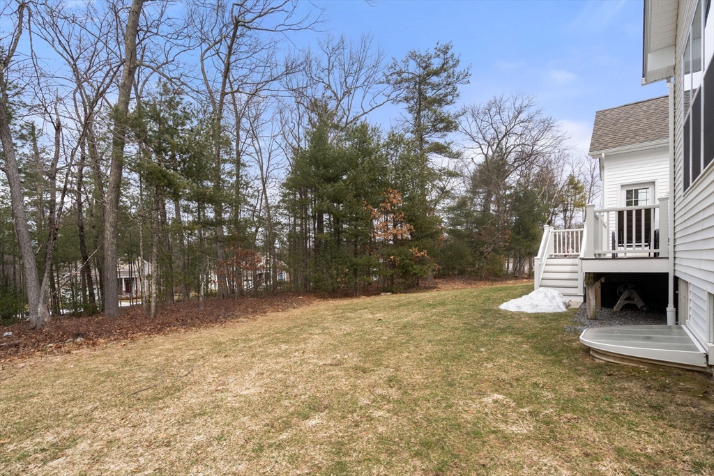 40 Ridgewood Dr # 40