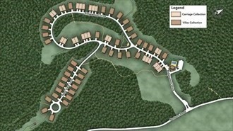 40 Ridgewood Dr # 40