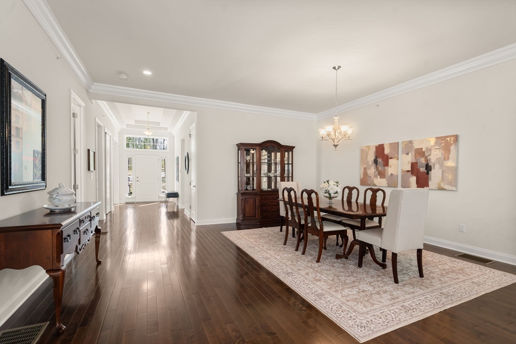 40 Ridgewood Dr # 40