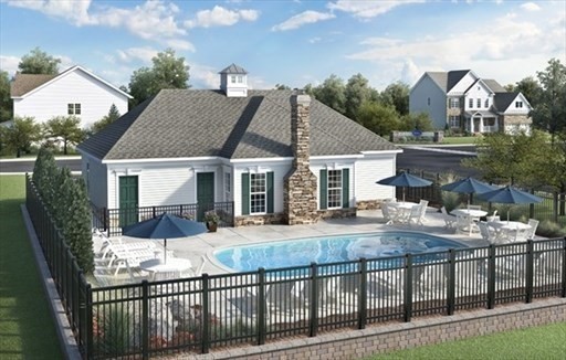 40 Ridgewood Dr # 40