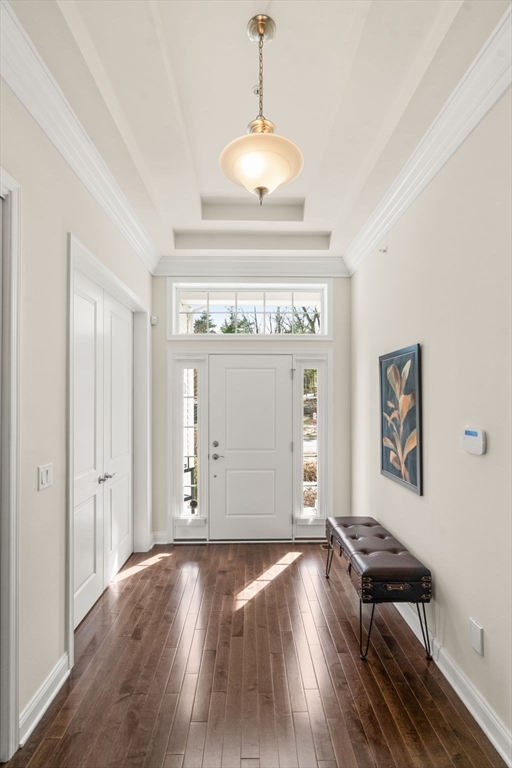 40 Ridgewood Dr # 40