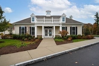 40 Ridgewood Dr # 40