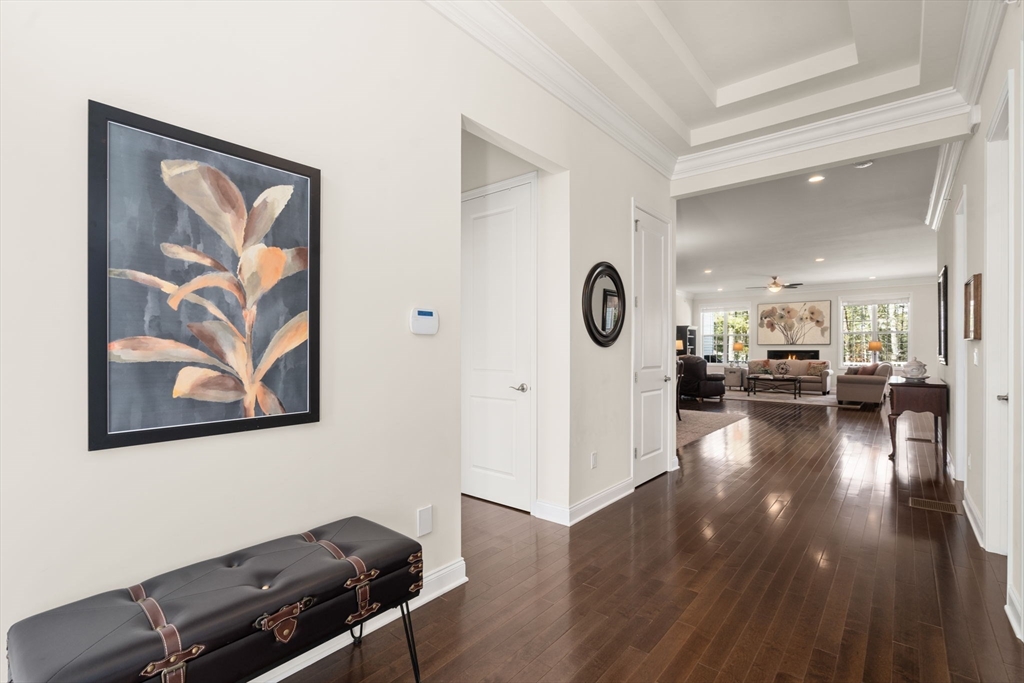 40 Ridgewood Dr # 40