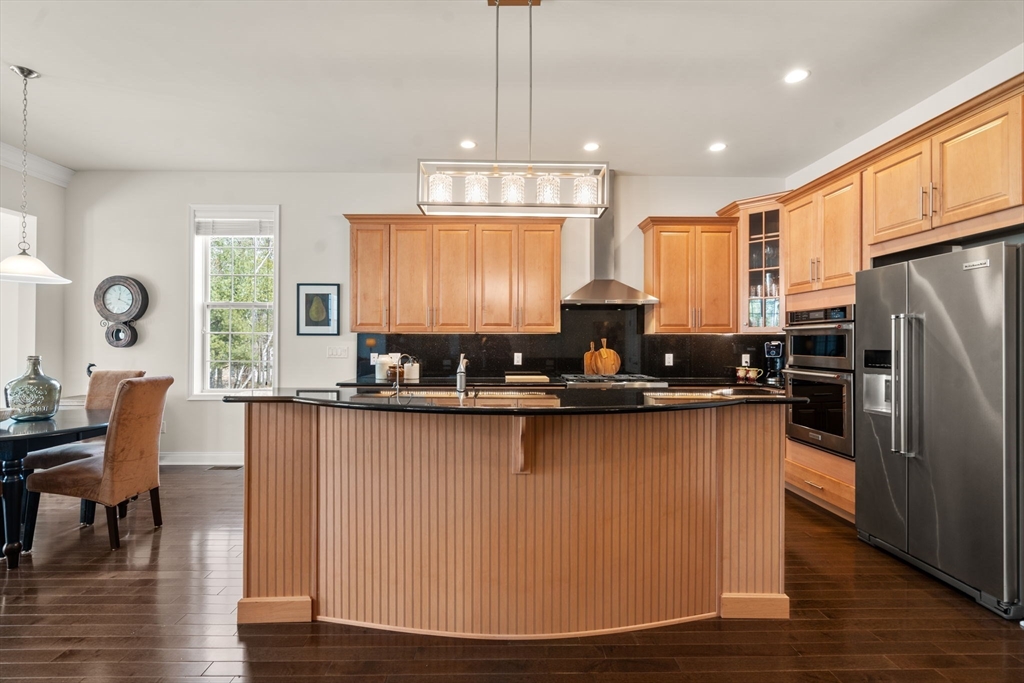 40 Ridgewood Dr # 40