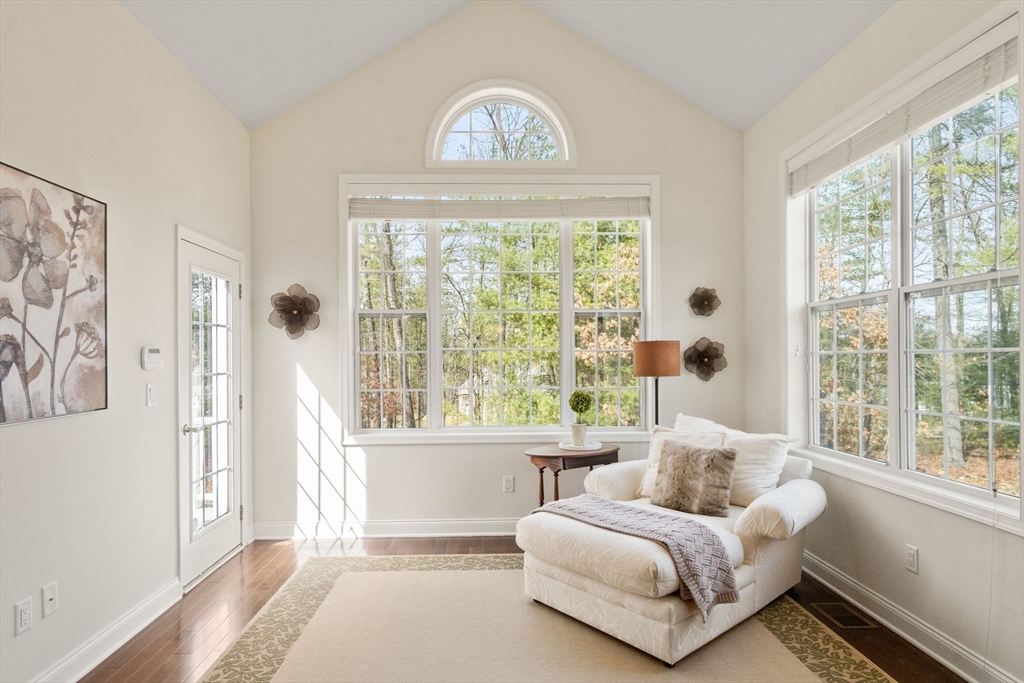 40 Ridgewood Dr # 40