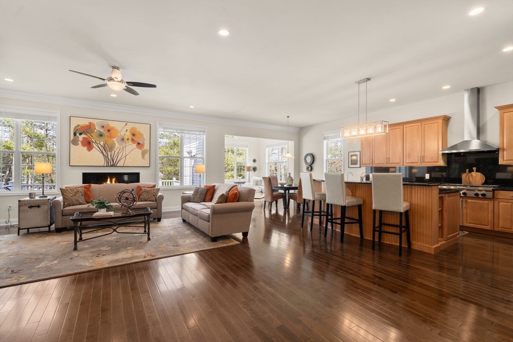 40 Ridgewood Dr # 40