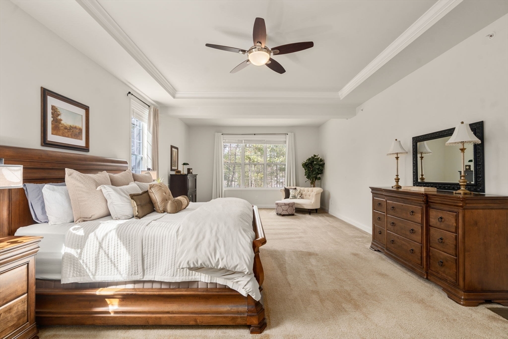 40 Ridgewood Dr # 40