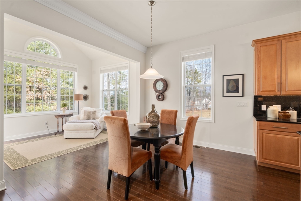 40 Ridgewood Dr # 40