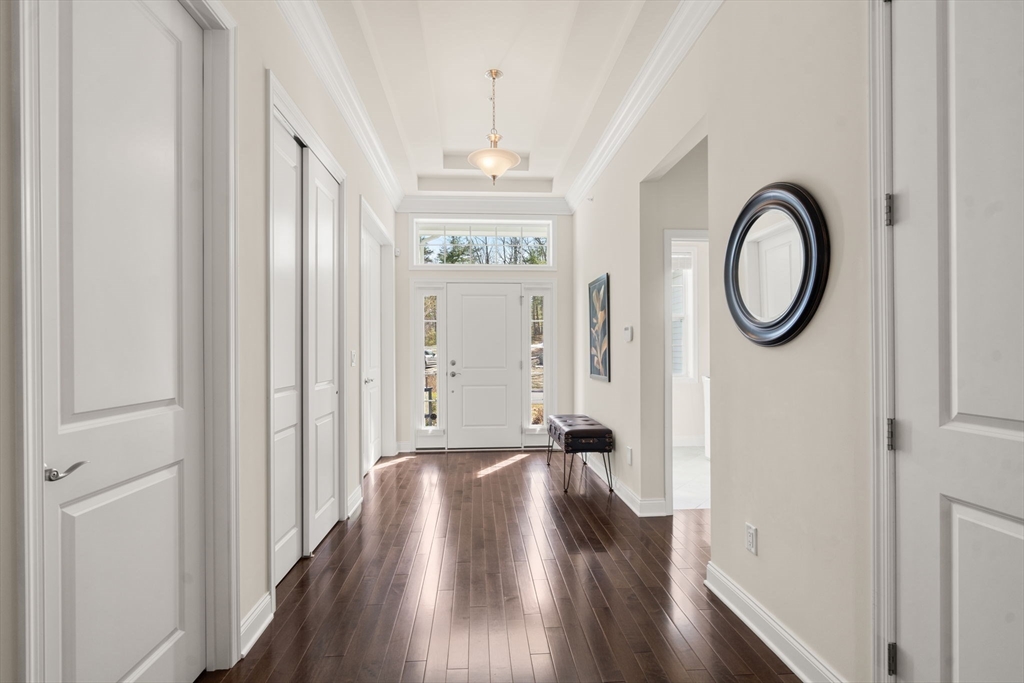 40 Ridgewood Dr # 40