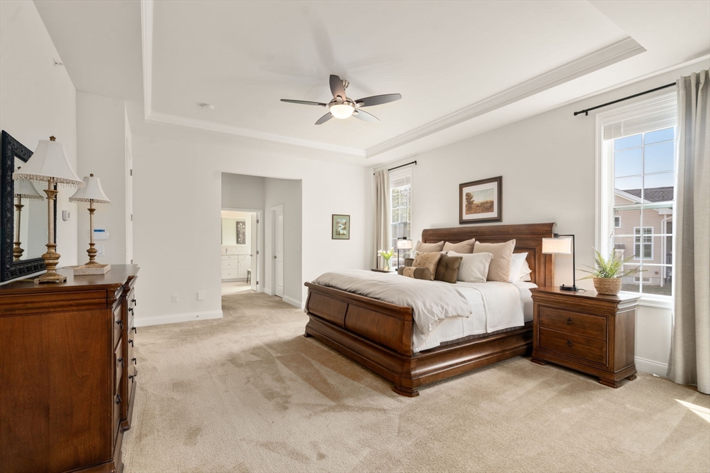 40 Ridgewood Dr # 40