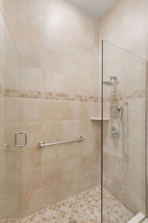 40 Ridgewood Dr # 40