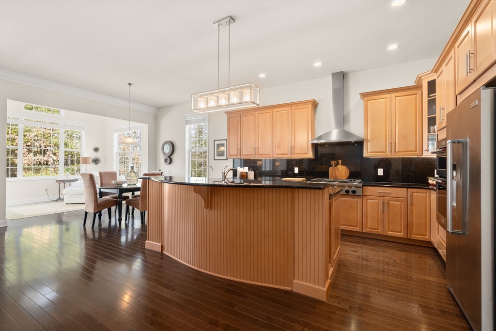 40 Ridgewood Dr # 40