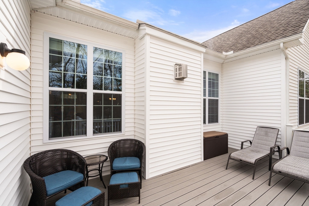 40 Ridgewood Dr # 40