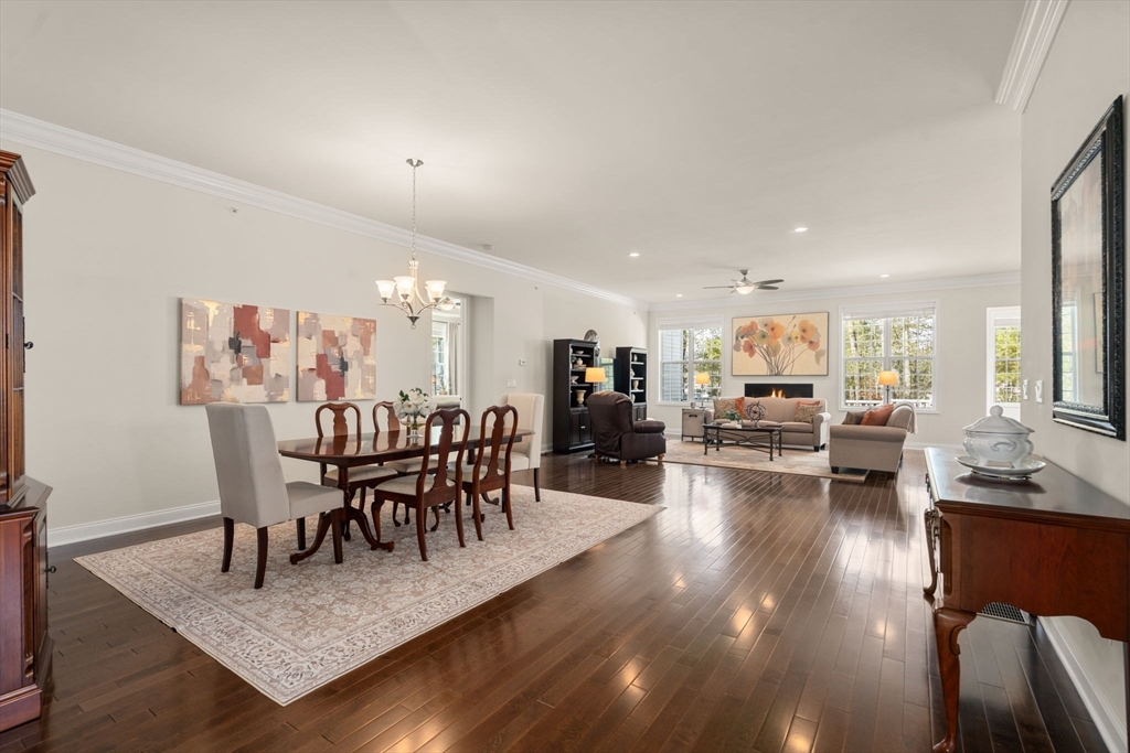 40 Ridgewood Dr # 40